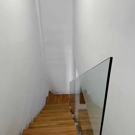 Apartment Diamond Palace